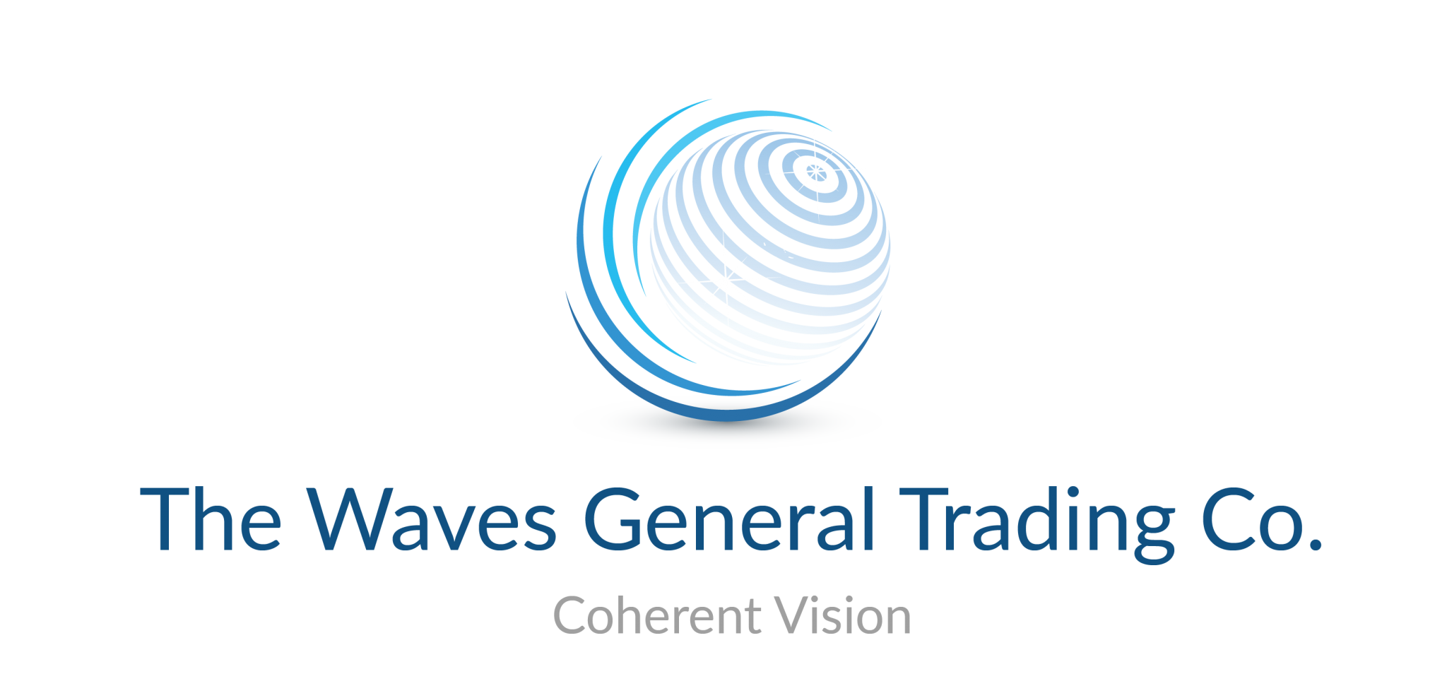 We trade waves course